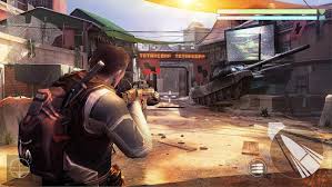 For us, enthusiasts, the love for games never changes. Cover Fire Offline Shooting Games V1 17 2 Mod Apk Data Unlimited Money Apk Android Free