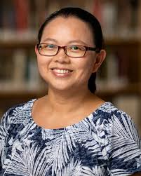 Brown welcomes talented group of 66 new faculty members