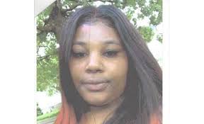 Lashanti Hester Obituary (2020)