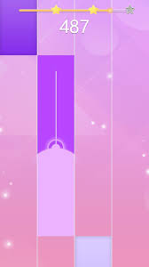 Kpop Piano Games Music Color Tiles For Android Apk Download