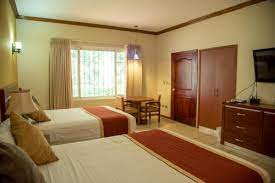 Pato Canales Hotel Resort In San Luis El Salvador 10 Reviews Prices Planet Of Hotels