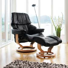 Pin On Stressless Recliners