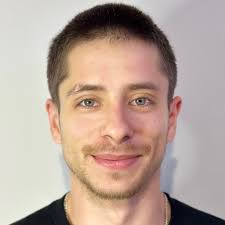 Just arrived! 2009 GSXR 1000