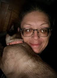 Iris Glover's Instagram, Twitter & Facebook