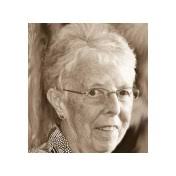 Search Janice Stone Obituaries and Funeral Services