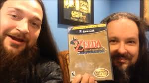 VIDEO: Korn's Jonathan Davis talks about Zelda, Silent Hill, game streaming 