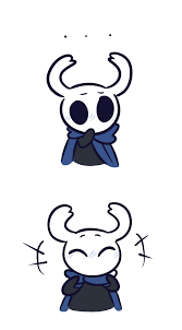 Minty Fresh Posts Tagged Hollow Knight Hollow Art Hollow Night Knight Drawing