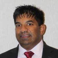 Darryl Leonard Email & Phone Number