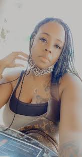 Happy Birthday to Taurus Twins