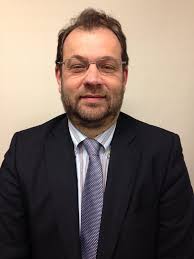 José Antonio Guillén, nuevo director de Desarrollos del grupo turístico  Wamos