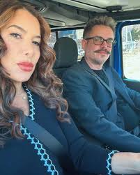 Julissa Tejeda-Harrison