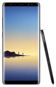 Then, the unlocked mobile phone is labelled as a refurbished phone, graded according to its cosmetic condition and listed for resale. Samsung Galaxy Note9 N960u 128gb Verizon Gsm Unlocked At T T Mobile Smartphone Refurbished Like New Walmart Com