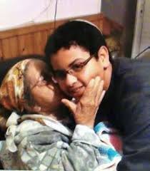 February 2023 by Jewish Rhode Island