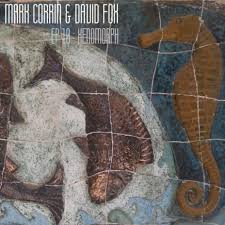 Mark Corrin Xenomorph (EP Mix) Lyrics