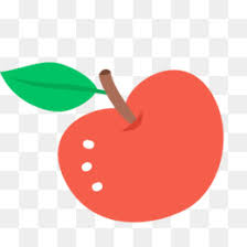 Namun, kadar zat sianida dalam apel tidak bisa mengakibatkan seseorang tewas, tapi bisa menyebabkan lumpuh. Pohon Buah Buah Pohon Gambar Png