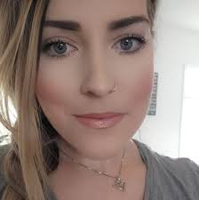 Pretty stoked to hear this has been doing great