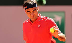 Click here for a full player profile. Onhfee2466v6em