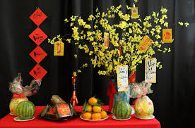 Trong bài viết này vndoc sẽ hướng dẫn các bạn cách chuẩn bị lễ cúng chuẩn bị mâm cỗ cúng giao thừa đêm 30 tết hàng năm nói chung, tết âm lịch canh tý 2020 nói riêng là việc mọi người đều phải. Cung Giao Thá»«a Cac BÆ°á»›c Thá»±c Hiá»‡n Va Nhá»¯ng Kieng Ká»‹ Khong Thá»ƒ Bá» Qua Viá»‡t Nam Má»›i