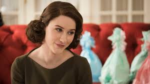 Unique marvelous mrs maisel stickers designed and sold by artists. Midge S Apartment In The Marvelous Mrs Maisel Would Cost 9 Million Today Mental Floss