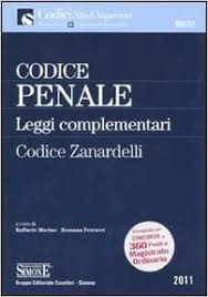 • l'allargamento del suffragio, tramite una legge del 1882 (legge zanardelli) che concedeva diritto di voto a tutti i maschi, che avessero compiuto i 21 anni e rispettassero requisiti per il voto Codice Penale E Leggi Complementari Codice Zanardelli Amazon It Marino R Petrucci R Libri