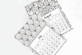 Jul 05, 2021 · this calendar template available in word, excel so you can download august 2020 to july 2021 calendar in microsoft word format (.doc), microsoft excel format (.xls) or print directly from your browser. July August 2020 Calendar Printables For Kids