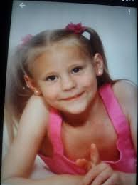 Larry Gene Burggraf's Funeral Details