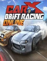 We did not find results for: Descargar Carx Drift Racing Online Torrent Gamestorrents