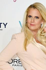 Barbara Schöneberger - Starporträt, News, Bilder | GALA.de