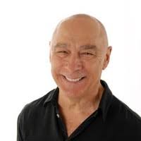 David Grigg. P.Eng.( Retired)