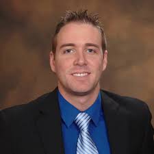 James Settle Email & Phone Number