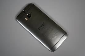 You have to complete some requested fields, such as submitting the imei and choosing the country and network provider. One Click Root Method Released For Htc One M8 On Verizon