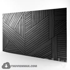 3d Model 3d Panel 51 Free Download Steel Gate Design House Gate Design Front Gate Design
