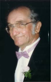 Frank David Crockett (1914-1989)