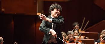 Lawrence witzleben / chinese university of hong kong. Democratising Classical Music In Hong Kong Hive Life Magazine