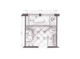 Le sol d'une salle de bain pour les pmr doit être non glissant et ne pas compter de pente afin de faciliter le déplacement du fauteuil. Amenagement De Salle De Bains Nos Idees