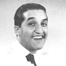 Al Gilbert, 175 vinyl records & CDs found