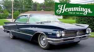 Image result for Turquoise 1960 Buick