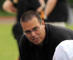 American Football aktuell