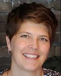 Adria Keuning Obituary August 19, 2024