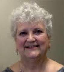 Cathy Dippery Obituary