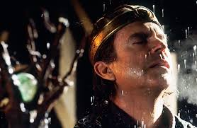 Merlin (TV Mini Series 1998)