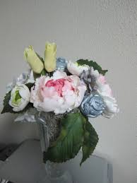 We did not find results for: Peonies Ranunculus Tulips Hydrangea Flowers And Leaves And Decorative Silver Balls Cakecentral Com