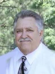 Ricky Whitted's Instagram, Twitter & Facebook