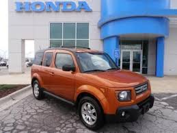 Image result for Tangerine 2007 Honda