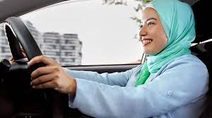 Mycar was launched around april 2018 after uber left malaysia. Rakan Pemandu Grab My