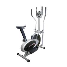 They are also built to operate quietly while putting the intensity of the ride in your hands. Cheap Pro Nrg Elliptical Trainer Find Pro Nrg Elliptical Trainer Deals On Line At Alibaba Com