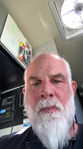 Profile for SOB Tactical