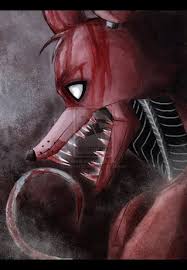 Profile for FOXY El Lampariado