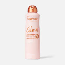 Image result for Light Coppertone 1983 Fedders