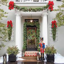 Maybe you would like to learn more about one of these? The 8 Best Christmas Garlands Of 2021